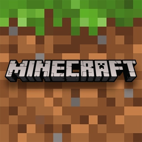 Minecraft Bedrock Ultima Version Con Xbox Liv3