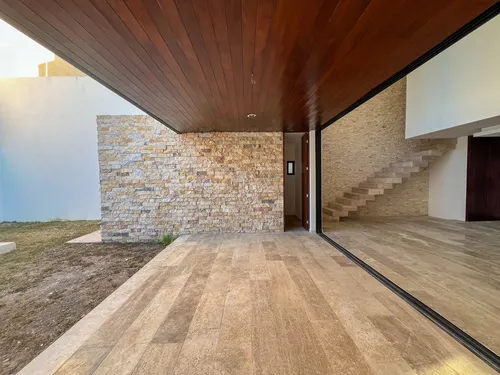 Casa En Venta En Santa Gertrudis Copó