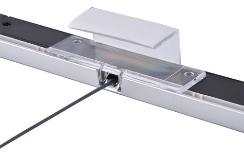 Receptor De Barra Con Sensor De Rayos Infrarrojos Con Sensor