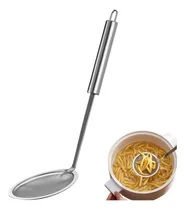 Comprar Coladores De Malla Para Cocina Colador De Cocina Con Asa Col
