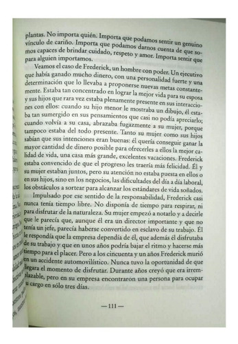 Imagen 2 de 9 de Todo Es Posible Desafiando Imposibles Con Confianza Total