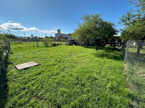 Casa Appto Bancor Moderna, De Calidad Y Con Confort En Viila Camiares, Alta Gracia, Córdoba Con Escritura