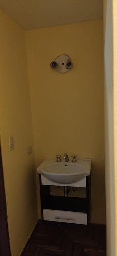 Departamento En Venta - 2 Dormitorios 2 Baños - 110mts2 - Córdoba