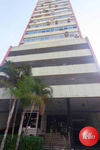 Imagem 11 de 12 de Comercial/industrial - Ref: 232706