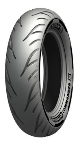 Par Pneus Michelin Commander 3 Cruiser 90/90-21+150/80-16