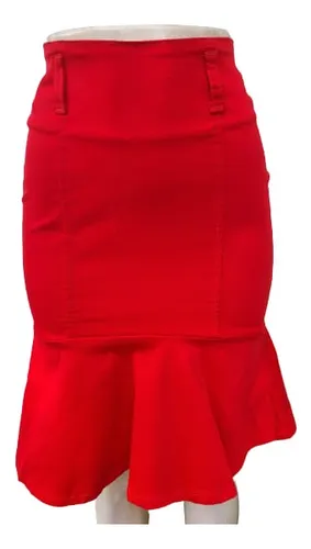 Cal ados Roupas e Bolsas Novo Colt MercadoLivre .br