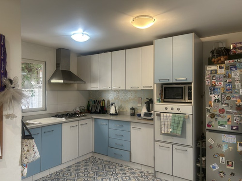 Arriendo Agradable Casa