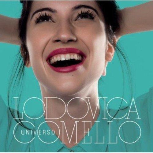 Cd Comello Lodovica, Universo