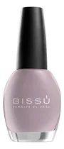 Comprar Esmalte de uñas color Bissú FROUBISSUESMALTECOLORDESEOS Esmaltes de 15mL de 1 unidades color 549 Paz