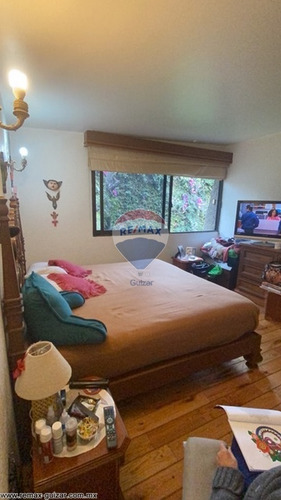 Imagen 10 de 14 de Venta Casa Calle Mayapan Col Jardines Del Ajusco Tlalpan
