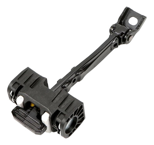 51217176811 Recambios Premium Door Check Compatible Con Mini