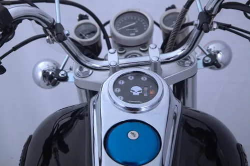 Zanella Patagonia 250 Cc 100% Financiada