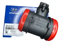 Comprar Sensor Maf Hyundai Tucson Santa Fe H1 2.4  Kia Sorento Mobis