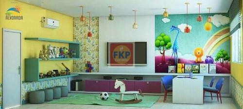 Imagem 11 de 21 de Apartamento 2 Dormitórios À Venda No Centrinho Dos Ingleses - Florianópolis - Sc - Ap0298