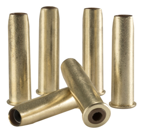 Kit Magazine 4.5mm Co2 Colt Peacemaker 1500 Bbs Xchws C