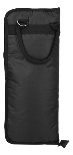 Bolsa De Baqueta Espessada, Baqueta Impermeável Em Tecido Ox