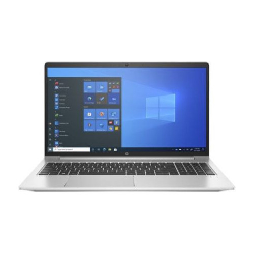 Hp Probook 440 G8 Intel C I7 11gen 512gb Ssd 16gb W10po