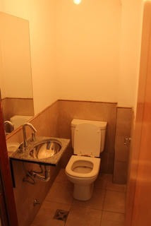 Imagen 2 de 10 de General Paz, Felix Frias Al 500, Departamento En Venta De 1 Dormitorio, Pileta