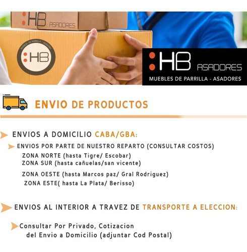 Caja Iniciador De Fuego Carbón Leña Encendedor De Carbon
