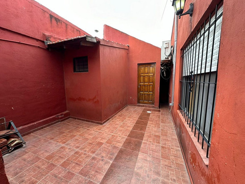 Venta Casa Quilmes