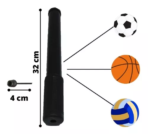 Bola de basquete infantil de borracha, resistente à abrasão