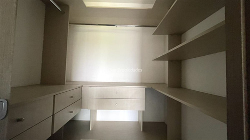 Penthouse Venta 3d3b 2 Est 1 Bod La Dehesa Sin Uso Oriente