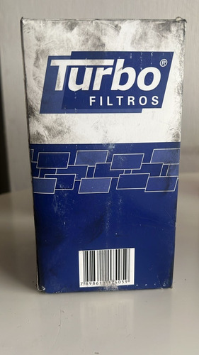 Filtros De Aceite Y Mas