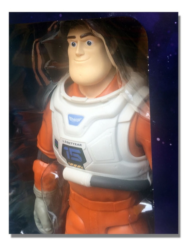 Disney/pixar Lightyear, Buzz Lightyear