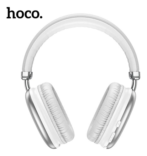 Auriculares Bluetooth Hoco W35 100% Originales