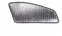 Comprar Par De Parasoles Reflectantes Para Toyota Sienna 