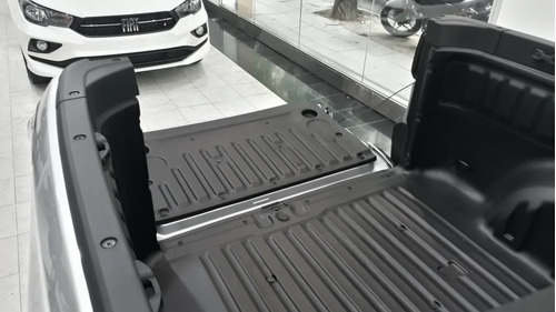 Imagen 18 de 25 de Fiat Strada 0km Entrega Inmediata Empresa Mejor Precio B