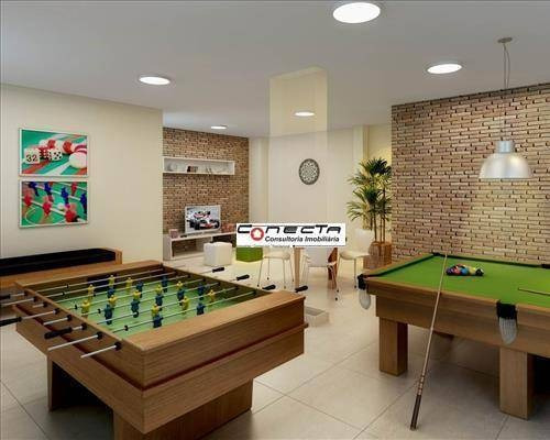 Imagem 10 de 11 de Apartamento Residencial À Venda, Vila Industrial, Campinas. - Ap0250