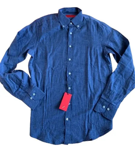 Camisas para hombre carolina herrera new arrivals