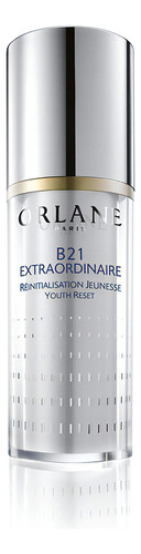 Tratamiento Anti-age Orlane B21 Extraordinaire 50 Ml