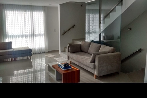 Duplex En Venta En Villa Sarmiento