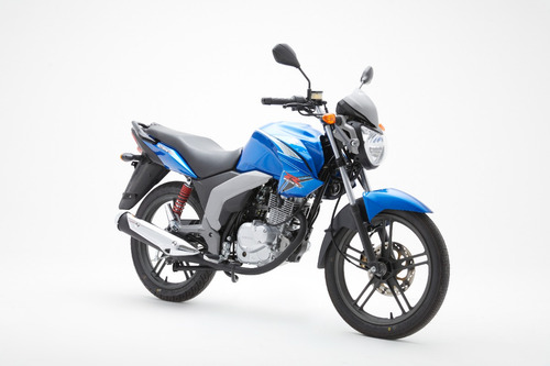 Suzuki Gsx R 125 - Disponibilidad Para Entrega Inmediata 999