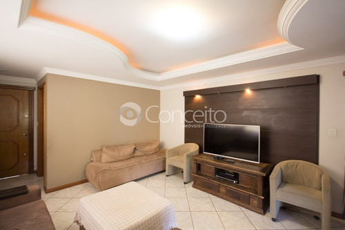 Imagem 3 de 15 de Apartamentos - Passo Da Areia - Ref: 10740 - V-10740