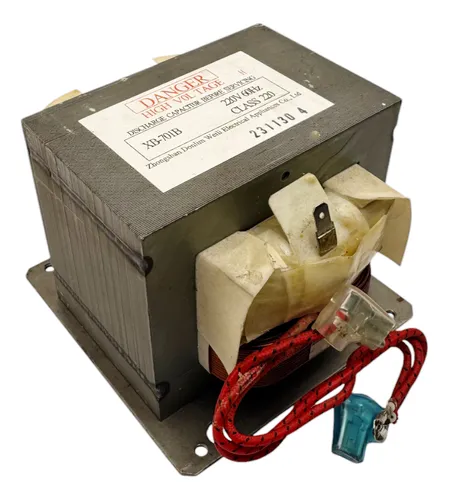 comprar Transformador Alta Tensão Microondas 220v Xb-701b Class 220 comprar Transformador Alta Tensão Microondas 220v Xb-701b Class 220