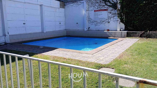 Departamento Humorista Carlos Helo Id: 136897