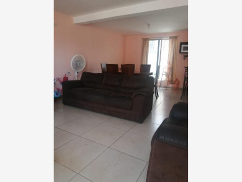 Imagen 9 de 10 de Casa Sola En Venta Astilleros De Veracruz
