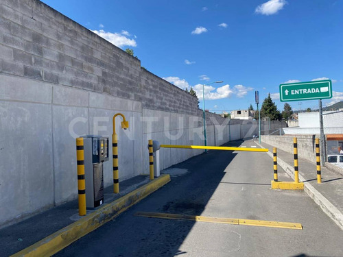 Local Comercial En Renta En Plaza Apizaco, Tlaxcala