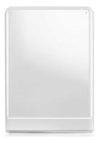 Disco Duro Externo Adata Hv620s 2.5 1tb 3.1 Blanco Mac/pc