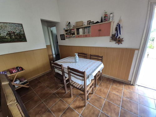 Venta En Parque Del Plata Sur 536pp