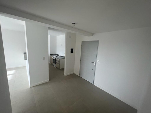 Imagen 29 de 30 de Departamento 3 Amb En Home Iv, El Palmar
