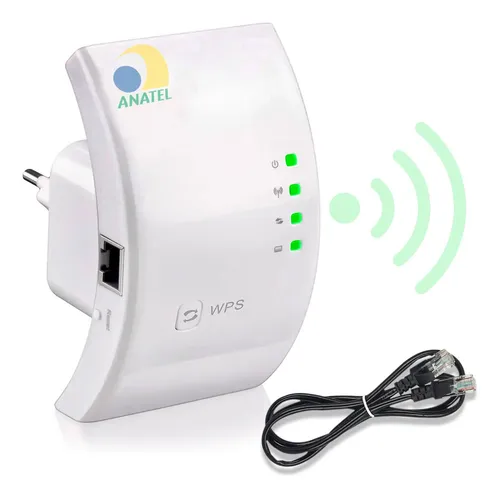 10KB 2001 null null null 3 3 3 3 1 2003 null A2OeM0zsIhPyrM