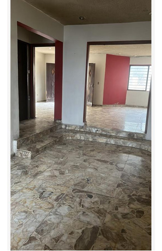 Edificio En Venta En Villas De Linda Vista