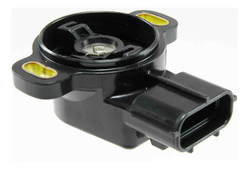 Sensor Aceleracion Toyota Celica 4 Cil 1.8 Lts Mod 92-98