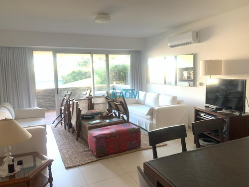 Imagen 2 de 21 de Apartamento Brava 28