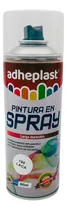 Comprar Pintura Spray Adheplast Lacquer\u002Flaca