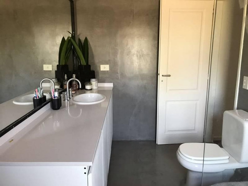 Imagen 14 de 17 de Casa En Venta En Laguna Del Sol